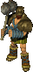 barbarian
