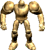 battlegolem