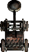 catapult