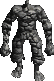 Stone-Golem