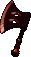 BloodAxe