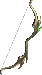 DarkElfBow