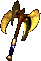 goldenaxe