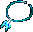 necklaceofairelemental