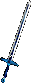 SwordofIceElemental